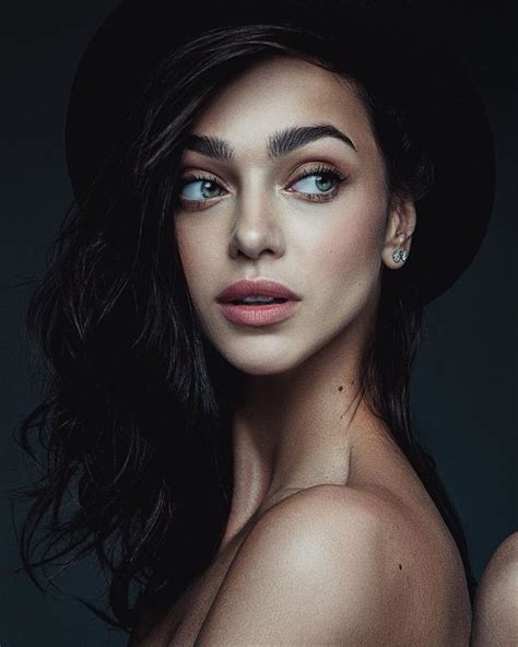 Picture Of Zhenya Katava