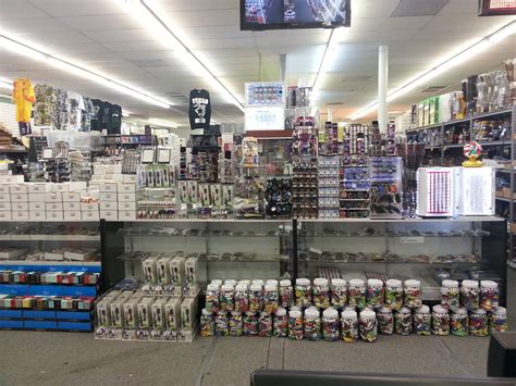 United Wholesale Houston | Houston TX