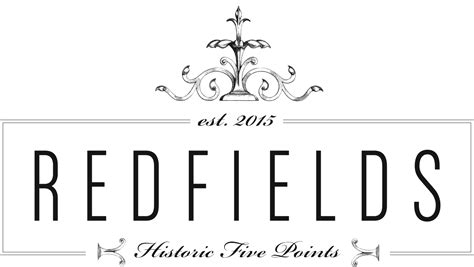 Redfield Salon