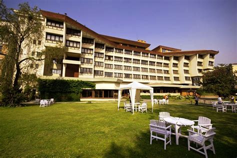 Use promo code bonanza18 to get flat 70% off on goa 5 star hotels. 5 Star Hotels in Kathmandu | Hotels in Kathmandu | Luxury ...