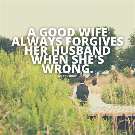 Best Wife Quotes On Success In Life Overallmotivation