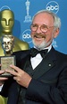 Norman Jewison | Oscars Wiki | Fandom