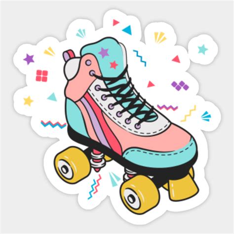 Buy 80s Roller Skaters Off 72