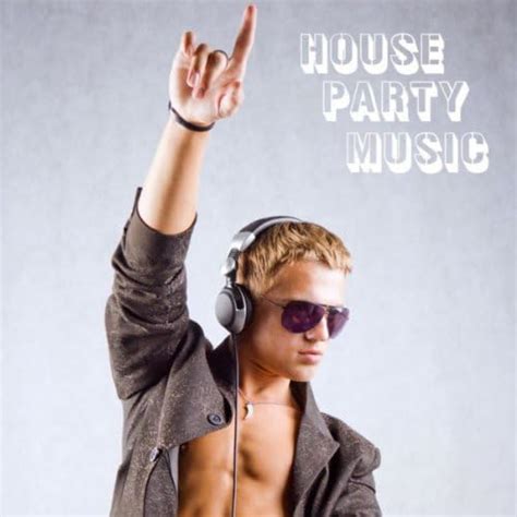Gay Music House Party Music Best House Gay Songs Von Gay Party People Bei Amazon Music