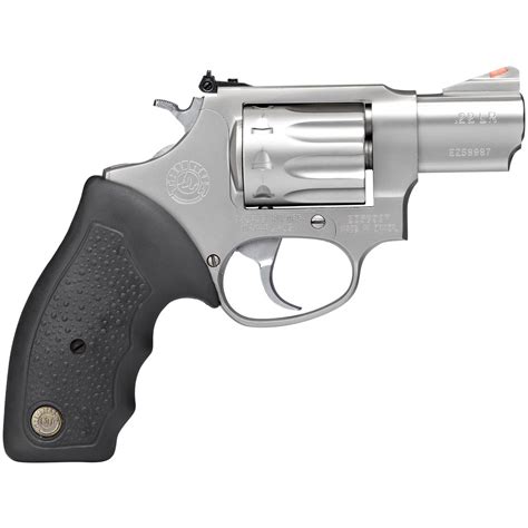 Taurus Model Revolver Lr 6432 Hot Sex Picture