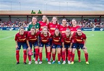 Roux Pasteles horizonte osasuna femenino plantilla Buscar Primer ...