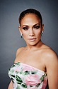 Jennifer Lopez - Palm Springs International Film Festival Awards Gala ...
