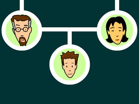 What is a diagram picture. Heredity & Genetics Vocab Flashcards | Easy Notecards