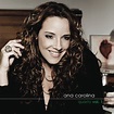 Ana Carolina - Quarto, Vol. 1 Lyrics and Tracklist | Genius