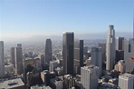 File:Los Angeles Aerial Downtown 1.JPG