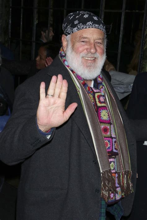 Five Models Accusing Bruce Weber Of Misconduct In Federal Case To Be Identified