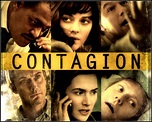 Ebola Series: Contagion Movie Screening | Duke Global Health Institute