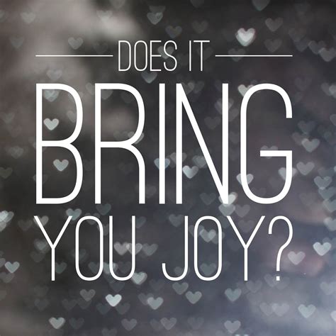 Image Result For Bring Joy Joy Of The Lord