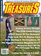 2010 Western & Eastern Treasures Magazine: Setting History Straight/POW ...