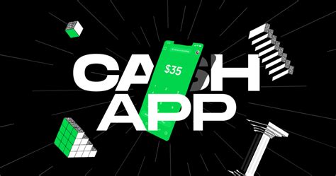 The cash app is an app that facilitates the buying and selling of bitcoin. How to Withdraw Bitcoin from Cash App - The Bitcoin News