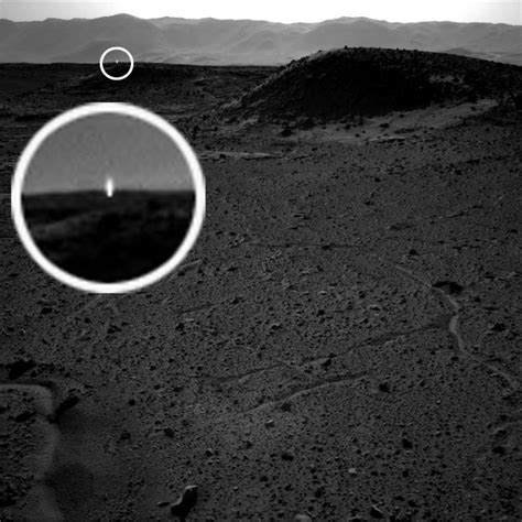 There was a pic of one of the space vehicle's six wheels, taken by one of perseverance's colour hazard follow our perseverance live blog for the latest news and updates. Does this image from Nasa's Mars Curiosity rover prove the ...