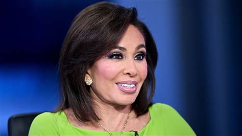 What You Never Knew About Judge Jeanine Pirro 247 News Around The World