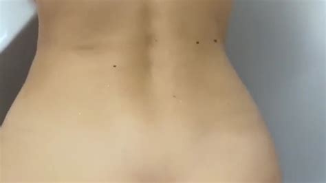 Eva Elfie Nude Shower Fuck Video Leaked Lustbb