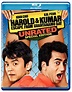 Harold And Kumar Escape From Guantanamo Bay Full Movie Free