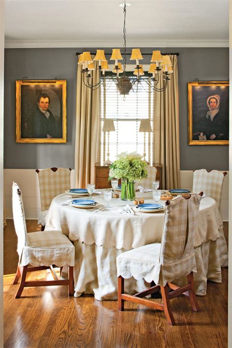 Cape Cod Cottage Style And Decorating Ideas Southern Living
