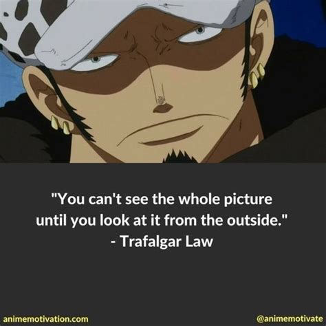 65 Of The Most Noteworthy One Piece Quotes Of All Time One Piece