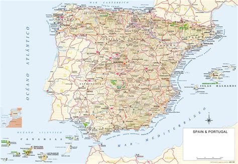Spanien untergliedert sich in 17 autonome gemeinschaften, in denen ungelöste konflikte um den autonomiestatus immer wieder zu unabhängigkeitsbewegungen führen. Harta Spania Orase