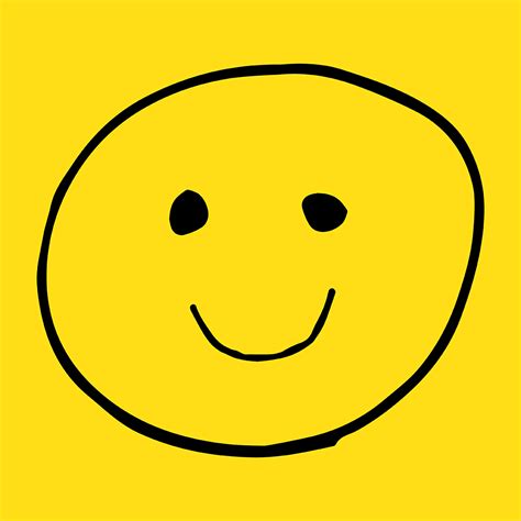 Smiley Face Wink  By Namons Notes Find And Share On Giphy