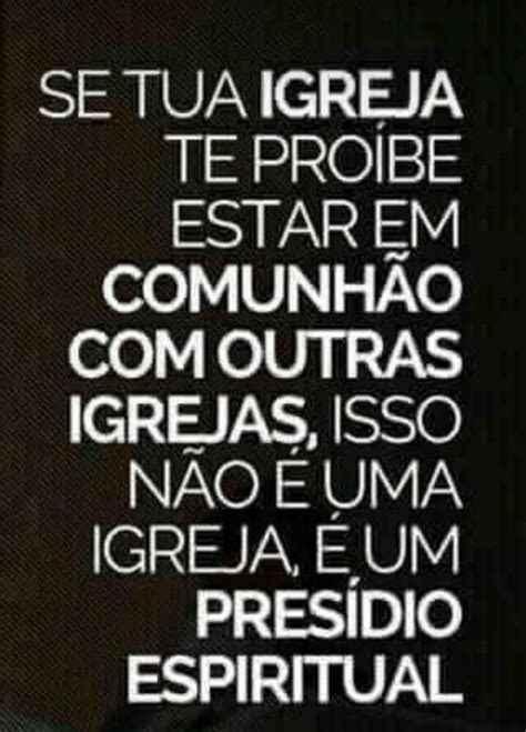 Oh Quão Bom E Quão Suave é Que Os Irmãos Vivam Em União Salmos 133