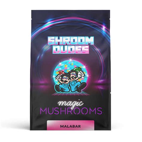 Malabar Magic Mushroom Buy Shrooms Online In Canada