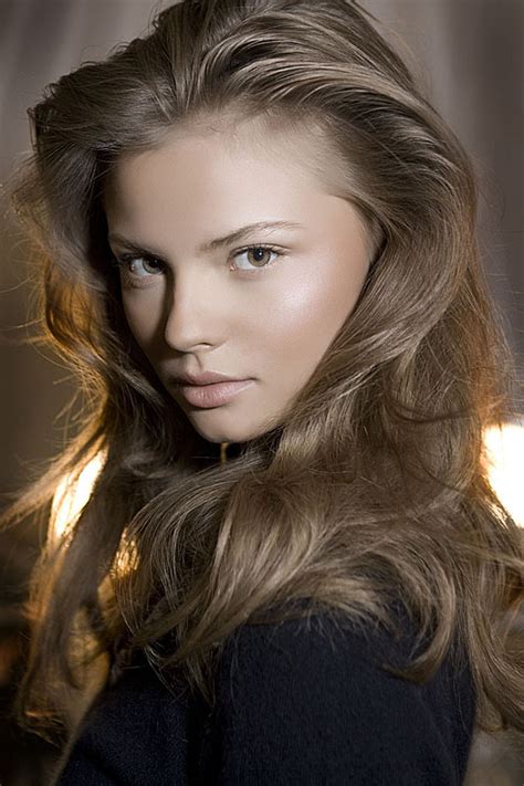 Magdalena Frackowiak Photo 754 Of 1870 Pics Wallpaper Photo 275576 Theplace2