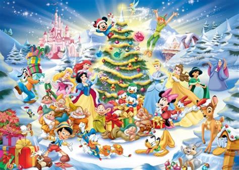 We did not find results for: A Disney Christmas (1,000 Piece), 1,000 Pieces, Jigsaw ...