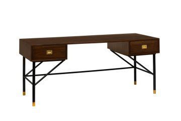 Here on the site that perfectly fit into your requirements and preference of style. THIN DESK