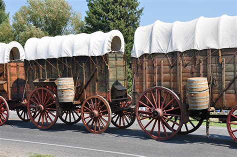 Free Images Wheel Cart Transport Cowboy Carriage Western Wild