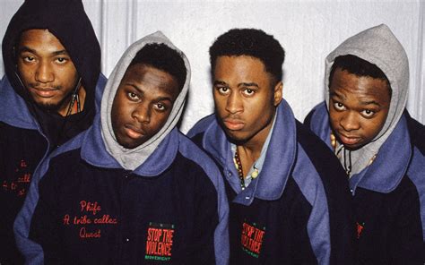 Best 90s Hip Hop Albums Beat