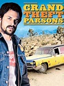 Prime Video: Grand Theft Parsons