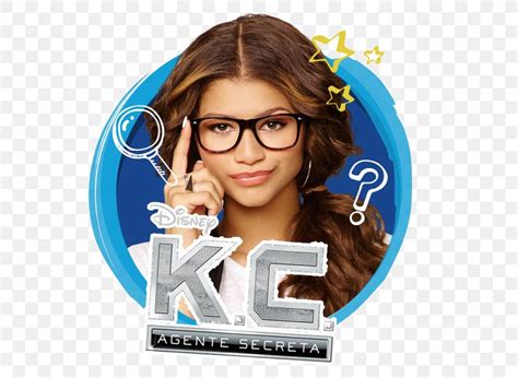 Kc Undercover Coloring Pages Photos