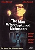 The Man Who Captured Eichmann (TV) (1996) - FilmAffinity