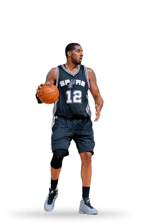 All spurs clip art are png format and transparent background. GAME THREAD: PELICANS @ BLAZERS - NOVEMBER 17, 2014 ...