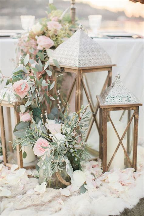 100 Unique And Romantic Lantern Wedding Ideas Hi Miss Puff