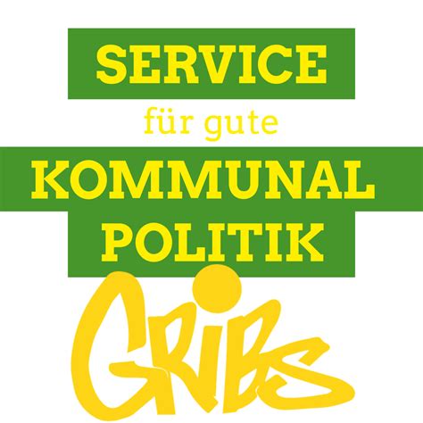 Hier erfährst du mehr zu grünen programmen und den kernthemen von bündnis 90/die grünen: Grüne Ziele: Die Grünen