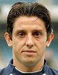 Nihat Kahveci - Player profile | Transfermarkt