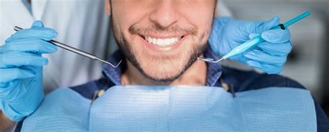 teeth whitening 101 7 tips before and after sherman oaks dentistry