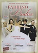 El Padrino De Bodas: A Marriage in Trouble USA DVD: Amazon.es ...
