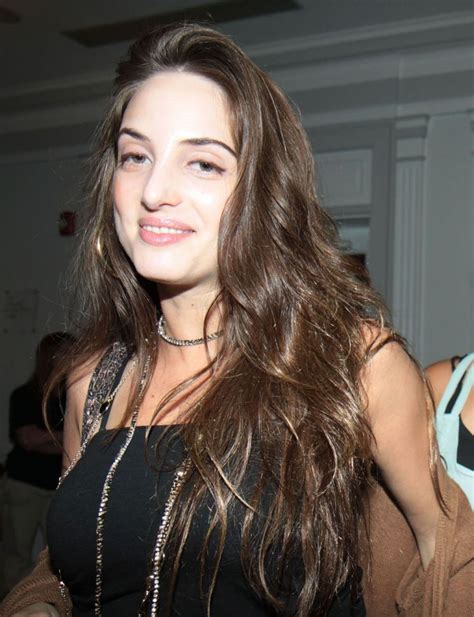 Pictures Of Alexa Ray Joel