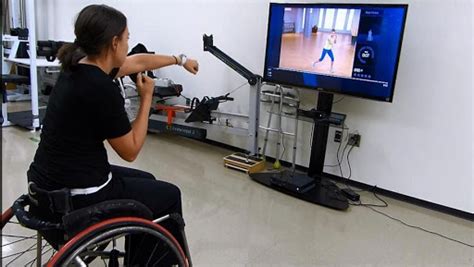 The Need For More Disabilities In The Games We Play The Ablegamers