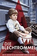 Die Blechtrommel (1979) Film-information und Trailer | KinoCheck