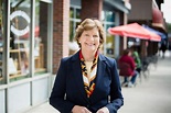 Jeanne Shaheen wins re-election to U.S Senate in New Hampshire – The ...