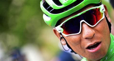 Elenco Israelí Obtiene La Casilla En El Worldtour Pretendida Por Equipo De Nairo