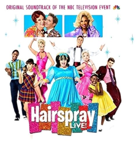 Watch Hairspray Live Online Ioplawyer