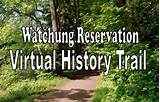 Watchung Reservation Pictures